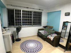 Blk 469 Pasir Ris Drive 6 (Pasir Ris), HDB 4 Rooms #161716532